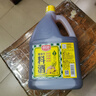 厨邦10度 葱姜汁料酒1.75L 去腥添香传统黄酒酿造 餐饮酒店实惠大桶 实拍图