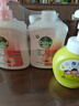 滴露（Dettol）洗手液消毒抑菌滋润500g+500g补充装儿童家庭护手替换 实拍图