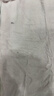 法兰绒毯床单人毛毯子毛巾被盖毯垫小被子午休办公室宿舍 颜色随机 70x100尺寸可披肩-盖肚毯 实拍图