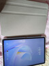 zoyu 适用华为MatePad11.5S保护套2025新款11.5英寸气囊保护壳2024平板电脑全包防摔卡通可爱 小猫集合【配钢化膜】 华为MatePad11.5