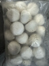 南翔汤包900g(30只) 中华老字号灌汤包子冷冻食品半成品早餐面点速食 实拍图