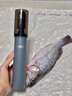 三个小厨电动刮鱼鳞神器刨刮鳞器打鱼鳞器防水全自动无线刮鱼鳞机家用商用 【15000r/min转速+6叶刀头】充电 实拍图