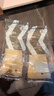 NISHIKI 日本丁腈家务橡胶手套厨房食品级耐用防水清洁洗衣洗碗手套 实拍图