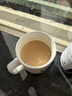 瑞幸咖啡SOE耶加雪菲即溶咖啡3g装2盒共24杯冻干美式中浅烘速溶黑咖啡粉 实拍图