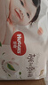 好奇（Huggies）铂金装小桃裤纸尿裤XL96片(12-17kg)加大号尿不湿透【透爽散热】 实拍图