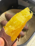 格兰仕(Galanz)25升900瓦变频微波炉空气炸烤箱一体机一级能效微烤炸一体机DR(W0)宇宙厨房系列 实拍图