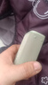 【95成新】小米（MI）Redmi 蓝牙音箱 绿色 小米音箱音响 长续航IP67防尘防水 户外便携音响低音炮【自营退货】 实拍图