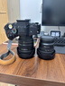 索尼（SONY）【保价11.11】FE 24-50mm F2.8 G 全画幅F2.8大光圈标准变焦G镜头(SEL2450G) 实拍图