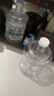 美厨（maxcook）纯净水桶 矿泉水桶饮水桶7.5L桶装水塑料饮水机手提户外桶MCX7513 实拍图