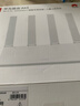 华为路由AX3 双频合一 自动优选 wifi6/多连不卡无线家用穿墙/AX3000/高速千兆路由器 实拍图
