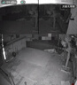霸天安4G太阳能摄像头 监控室外免插电无需连wifi终身免流量 监控器360度无死角带夜视 全景追踪手机远程 实拍图