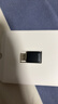 Tenda腾达 AX900 智能免驱WiFi6 USB无线网卡  双频5G 网卡台式机 wifi接收器 内置天线 无限wifi发射器 实拍图