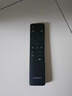Accoona适用于三星电视机遥控器万能通用款4K液晶BN59-01259D UA49/UA55/UA65KU6880JXXZ 实拍图