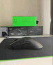 雷蛇（Razer）毒蝰V3pro专业版无线鼠标 8K 电竞游戏轻量化 cs2 三角洲打瓦 LOL Faker冠军同款推荐 无线电竞 黑 实拍图