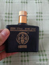 景芝 一品景芝 芝香品鉴 芝麻香型白酒 53度 50ml 单瓶装 实拍图