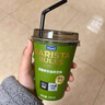 蒙牛特仑苏纯牛奶250ml*10盒 3.8g乳蛋白/100ml 精美送礼盒装 实拍图