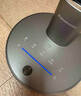 松下（Panasonic）台灯护眼学习儿童护眼台灯护眼学习灯智能调光台灯致儒AAAAA级 实拍图