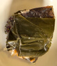 知味观知味醉鱼干 熟食腊卤味 中华老字号杭州特产美食下酒菜200g 实拍图