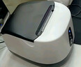 佳博（Gprinter）GP-58MBIII+热敏小票打印机58mm USB版 京东外卖美团饿了么外卖打印机POS收银小票机 实拍图