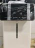 美的（Midea）小魔方pro电热水瓶电水瓶饮水机 烧水壶电热水壶316L 风冷保温恒温一体0塑料可拆国家补贴31FPro 实拍图