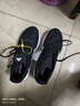 阿迪达斯adidas 男DURAMO 10 运动跑步鞋 GW8336 41码新老款随机发货 实拍图