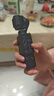 大疆 DJI Osmo Pocket 3 一英寸口袋云台相机 OP灵眸手持数码相机 旅游摄影摄像 直播vlog拍摄 全能套装 官方标配 实拍图