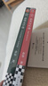 余华作品套装2册:余华写作课+余华文学课 学习余华40年来的写作干货 写作进阶 余华新书 小说 实拍图