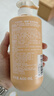 安利（Amway）雅蜜滋养身体乳400ml新款上市 保湿润肤乳 实拍图