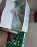 新贝 储奶袋 母乳储存保鲜袋 可冷冻加厚防漏 200ML90片 实拍图
