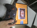 盖世小鸡（GAMESIR）启明星无线游戏手柄switch2手柄 手机安卓苹果PC电脑NS2pro蓝牙特斯拉电视steam双人成行宝可梦ZA 实拍图