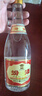 汾酒 黄盖玻汾 清香型白酒 53度 475mL*6瓶 整箱装非原箱 实拍图