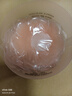 FitonTon乳贴防滑防凸点胸贴女婚纱专用文胸薄款防走光无痕硅胶文胸贴5对 实拍图