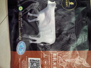 天莱香牛新疆有机健康牛肉馅1斤 谷饲300天 包子饺子汉堡生鲜牛肉糜清真 实拍图