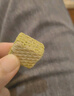 莱家loacker威化饼干抹茶味220g进口办公室下午茶休闲解馋零食食品 实拍图