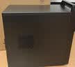 联想(Lenovo) 生态品牌 异能者 电脑台式机主机办公家用(i7-12700 32G 1TB)23.8英寸显示器  定制 实拍图