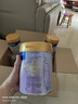 Friso美素佳儿港版金装儿童配方奶粉4段800g*6罐/箱（3岁+）6HMO易消化 实拍图