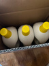 滴露（Dettol）衣物除菌液 消毒液 柠檬3L 99.9%杀菌除螨内衣儿童衣物可配洗衣液 实拍图