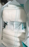 可孚成人纸尿裤老人尿不湿除臭抑菌撕拉式尿裤一次性尿垫隔尿垫失禁护理L码3包30片（臀围95-120） 实拍图