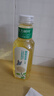 农夫山泉 东方树叶茉莉花茶500ml*15瓶无糖茶饮料0糖0脂0卡整箱装解渴饮品 实拍图