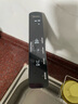 美的（Midea）【白泽Max 1200G】0阻垢剂净水器国家补贴家用 6年RO反渗透厨下式直饮过滤净水机 触控屏双出水 实拍图