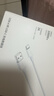 绿联适用苹果17/16/15充电线Type-C数据线USB-C车载CarPlay线iPhone17/16e/15ProMax华为荣耀快充线1米 实拍图