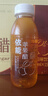 依能苹果醋风味饮料 果醋饮品 350ml*15瓶 家庭聚会送礼饮料 整箱装 实拍图