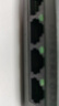 普联（TP-LINK） 5口全千兆钢壳交换机 企业级交换器 4口监控网络网线分线器  金属机身 TL-SG1005D 实拍图