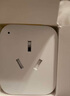 【京东快递】智能插座米家APP语音控制 WiFi电量统计定时开关断网记忆插排插座接线板插线板 16A WiFi电量统计款 实拍图