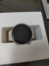 vivo WATCH 5 蓝牙 月光白 全天候心率血氧监测血压功能 全新蓝河操作系统 iOS跨系统兼容智能手表 实拍图