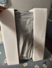 奥克斯（AUX）家用高端净水器净饮机伴侣 壁挂式饮水机 即热即饮 全通量适配 全水路杀菌速热管线机YGX-2201W 实拍图
