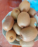 佳沛（zespri）新西兰  阳光金奇异果6粒装 单果约77-103g  源头直发  猕猴桃 实拍图