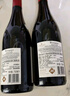 Member's Mark 法国进口 勃艮第黑皮诺红葡萄酒 750ml 750mL 实拍图
