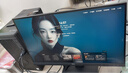 戴尔（DELL）21.5英寸 办公显示器 FHD 100Hz 硬件防蓝光 3000:1  家用全高清电脑显示屏 SE2225HM 实拍图