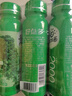 好益多每日益生菌2000亿肠胃菌落乳酸菌酸奶饮料0脂0蔗糖235g10瓶装 实拍图